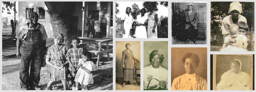 20246287_1699275846751889_7364647450601821068_n