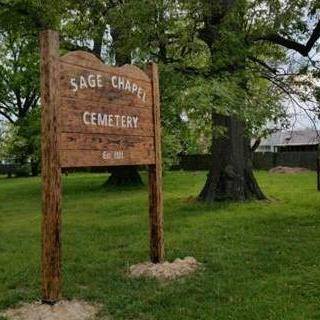 20637905_10210486535543047_8762337177951188877_n