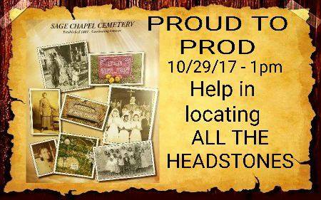 22528024_1784972234848916_1543345014181255412_n