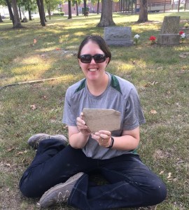 21370881_10210687516727451_8277023369070756963_n