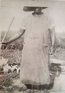 27654580_10214465869994651_4424137953770202912_n