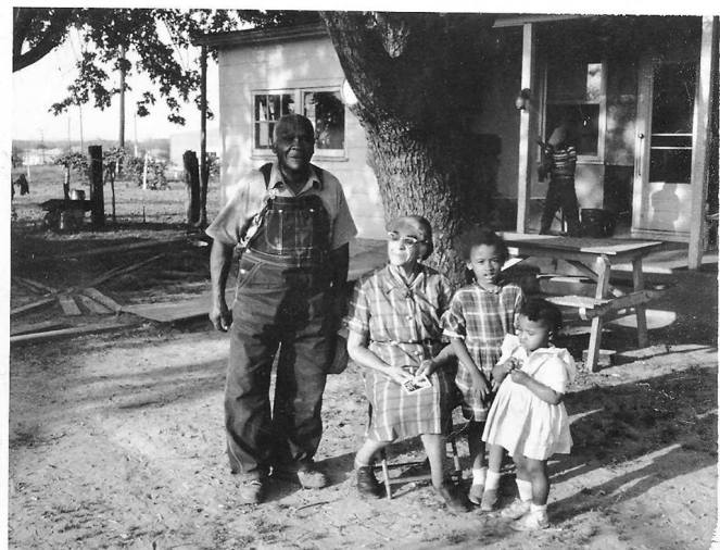 10417437_10206237793857890_2463497743537037073_n