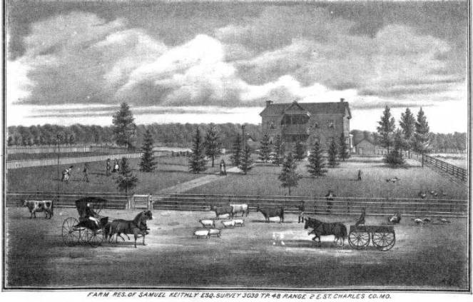 23316847_10211116299726758_3150054230766653435_n