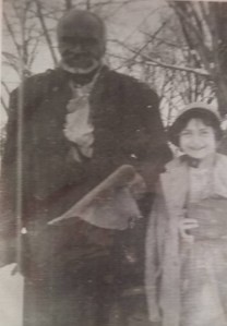 27857943_10214465943396486_2907045797306557012_n