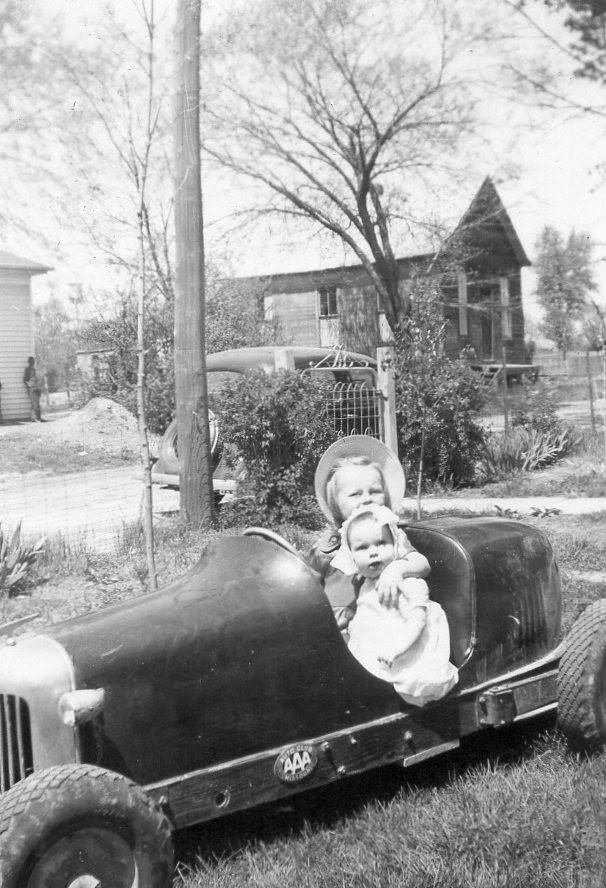 28660389_10210131645722500_4966308518144412167_n