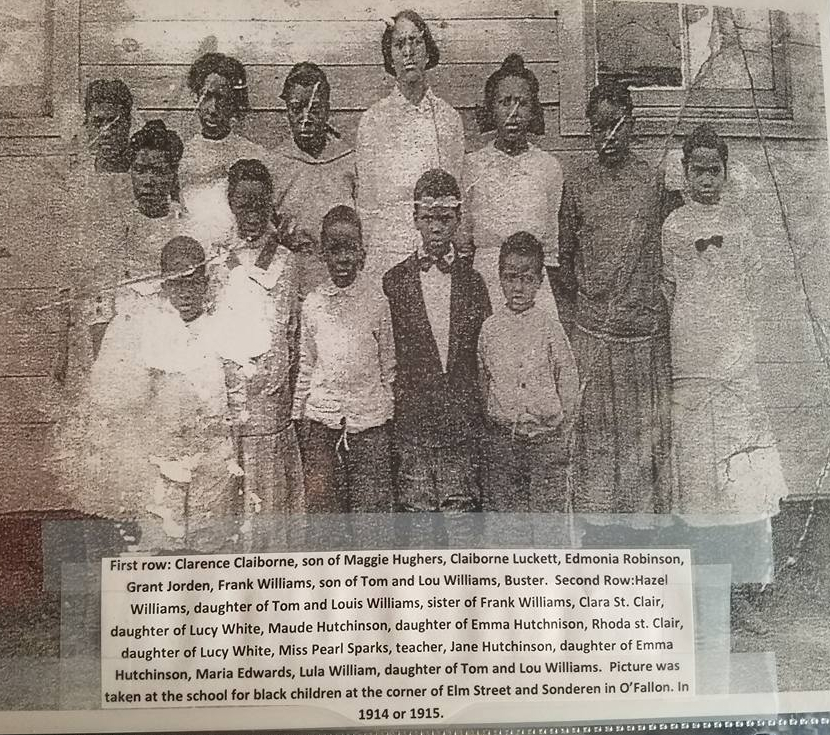black-school.jpg